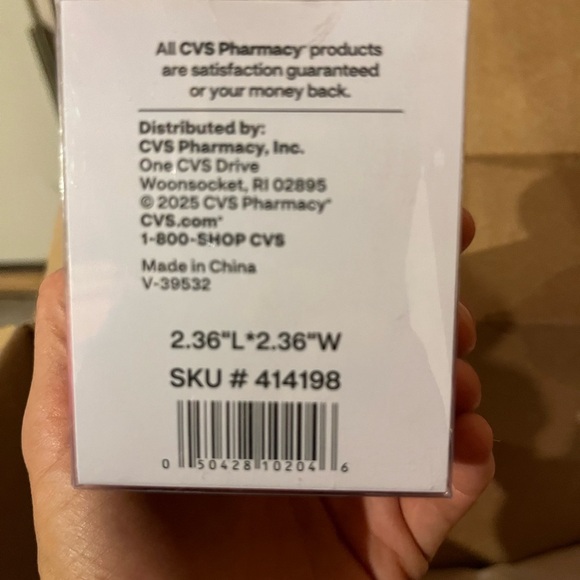 Heart Themed Baking Set NWT - Picture 14 of 16